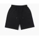 Trendy Casual Cotton Knee Shorts Loose Shorts Reversible Fabric Thin Yoga Hot Pants Loose